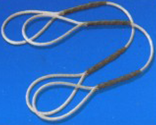 钢丝绳锁具系列-11